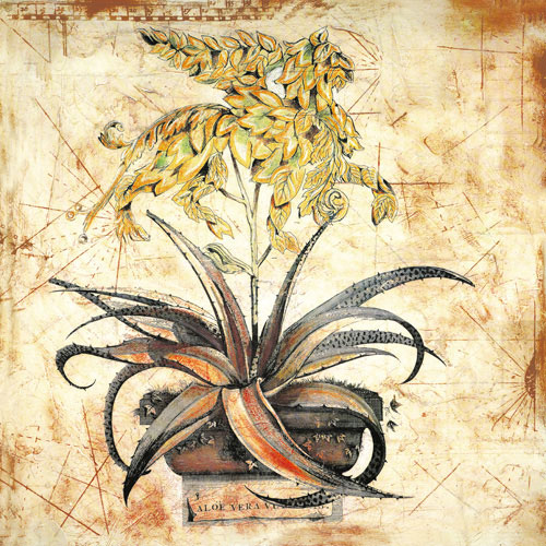 Compatible Blumen JAHRRIESNGE  for flowers lpf05014 