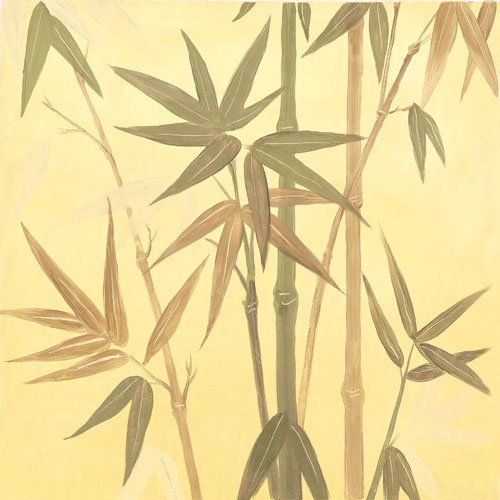 Compatible Blumen JAHRRIESNGE  for bamboo lpf05052 