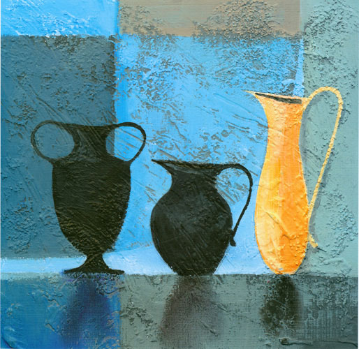 Compatible Blumen JAHRRIESNGE  for flowers lpf05062 