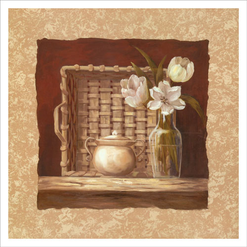 Compatible Blumen JAHRRIESNGE  for flowers lpf05063 