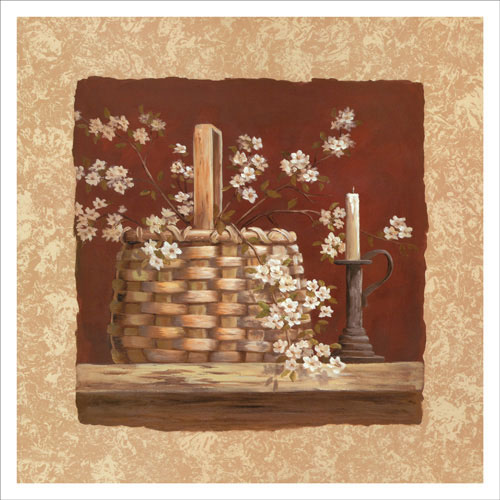 Compatible Blumen JAHRRIESNGE  for flowers lpf05065 