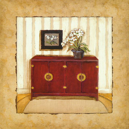 Compatible Blumen JAHRRIESNGE  for flowers lpf05069 