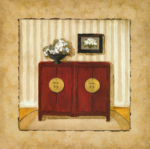 Compatible Blumen JAHRRIESNGE  for flowers lpf05072 