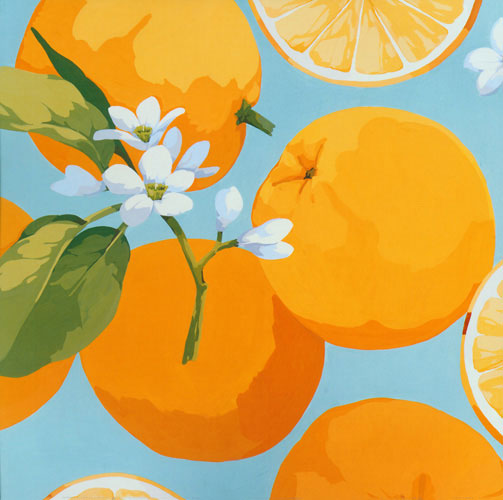 Compatible Blumen JAHRRIESNGE  for flowers lpf05082 