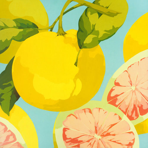 Compatible Blumen JAHRRIESNGE  for flowers lpf05083 