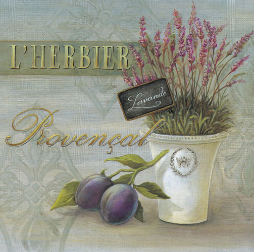 Compatible Blumen JAHRRIESNGE  for flowers lpf05107 