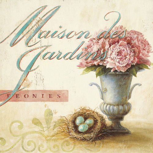 Compatible Blumen JAHRRIESNGE  for flowers lpf05117 