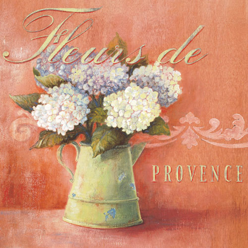 Compatible Blumen JAHRRIESNGE  for flowers lpf05119 