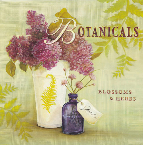 Compatible Blumen JAHRRIESNGE  for flowers lpf05121 