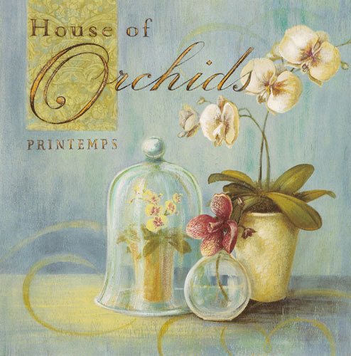 Compatible Blumen JAHRRIESNGE  for flowers lpf05136 