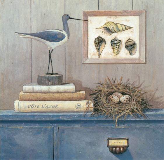 Compatible Blumen JAHRRIESNGE  for flowers lpf05138 