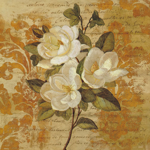 Compatible Blumen JAHRRIESNGE  for flowers lpf05151 