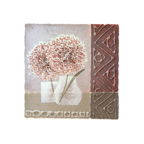 Compatible Blumen JAHRRIESNGE  for flowers lpf05158 