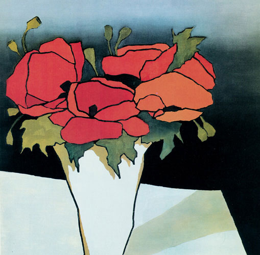 Compatible Blumen JAHRRIESNGE  for flowers lpf05173 