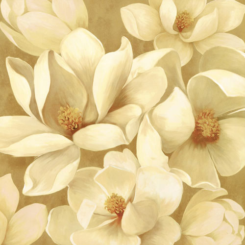 Compatible Blumen JAHRRIESNGE  for flowers lpf05178 