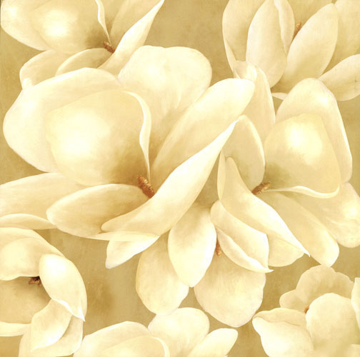 Compatible Blumen JAHRRIESNGE  for flowers lpf05179 