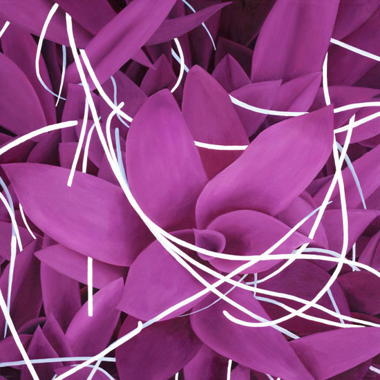 Compatible Blumen JAHRRIESNGE  for flowers lpf05182 