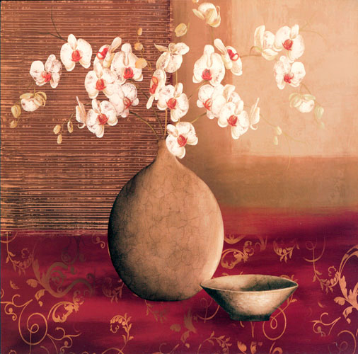 Compatible Blumen JAHRRIESNGE  for flowers lpf05196 