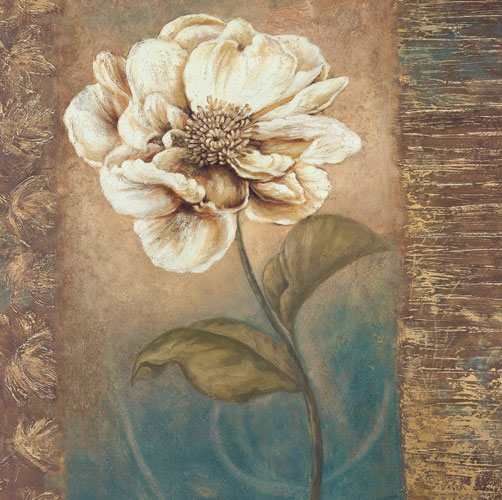 Compatible Blumen JAHRRIESNGE  for flowers lpf05197 