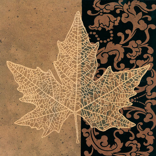 Compatible Blumen JAHRRIESNGE  for leaf lpf05223 