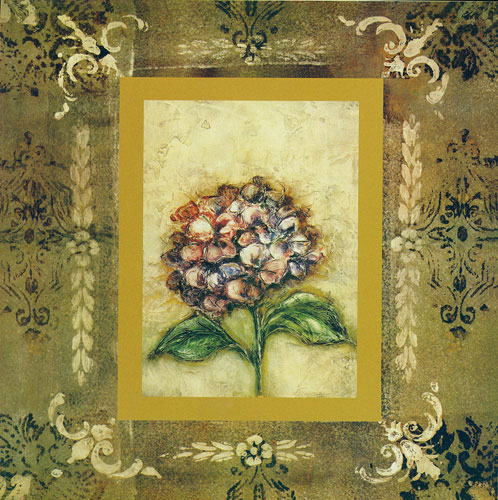 Compatible Blumen JAHRRIESNGE  for flowers lpf05224 