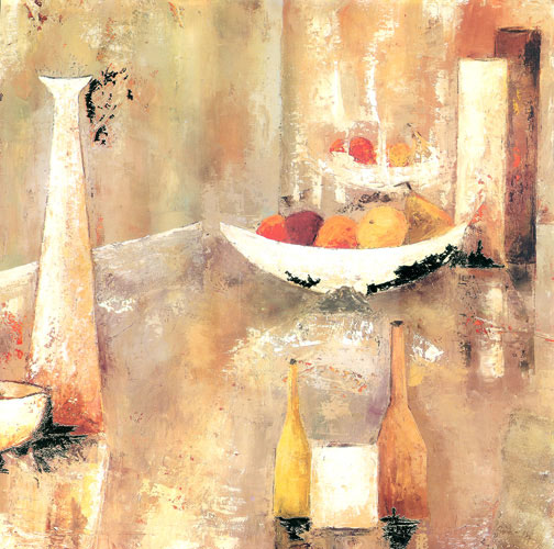 Compatible Blumen JAHRRIESNGE  for flowers lpf05273 