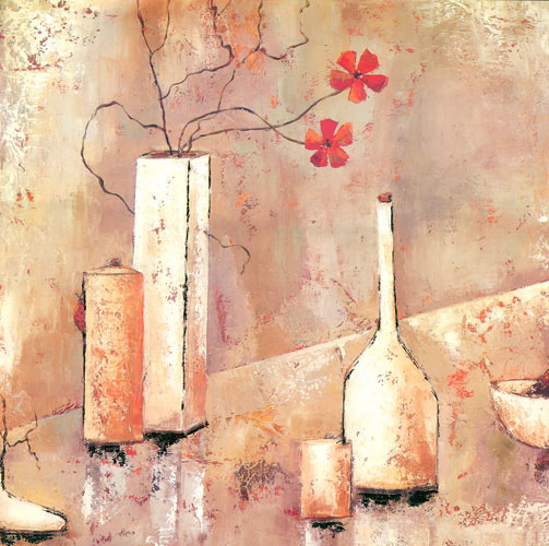 Compatible Blumen JAHRRIESNGE  for flowers lpf05274 