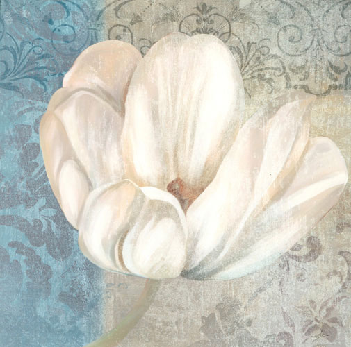 Compatible Blumen JAHRRIESNGE  for flowers lpf05276 