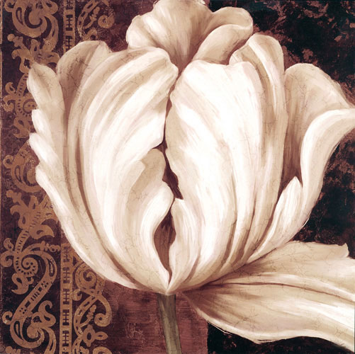 Compatible Blumen JAHRRIESNGE  for flowers lpf05277 