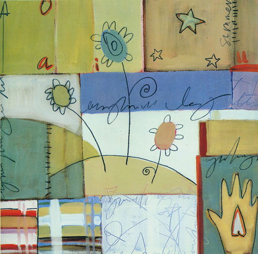 Compatible Blumen JAHRRIESNGE  for flowers lpf05293 