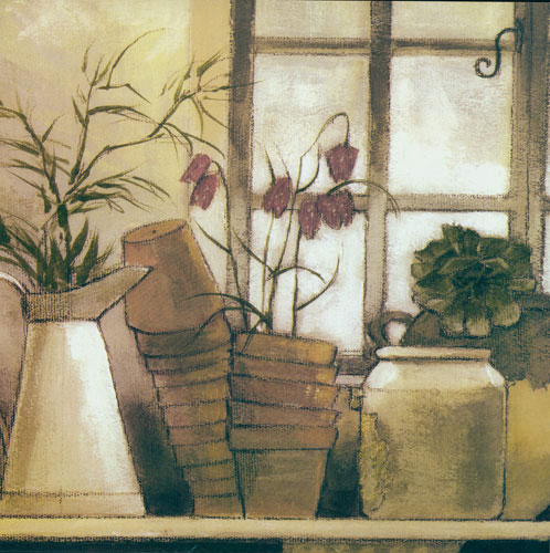 Compatible Blumen JAHRRIESNGE  for flowers lpf05307 