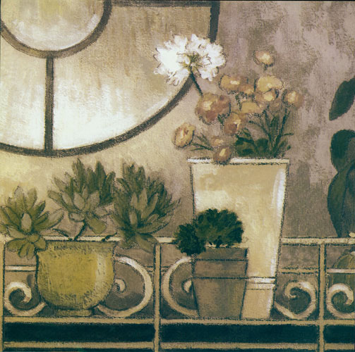 Compatible Blumen JAHRRIESNGE  for flowers lpf05308 