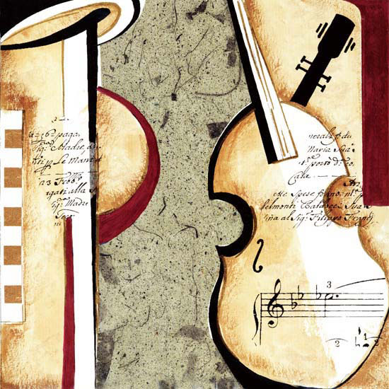 Compatible Blumen JAHRRIESNGE  for music lpf05328 