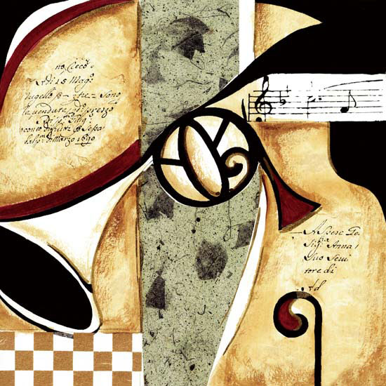 Compatible Blumen JAHRRIESNGE  for music lpf05329 