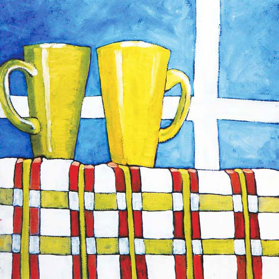 Compatible Blumen JAHRRIESNGE  for cups lpf05330 