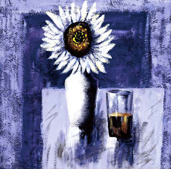 Compatible Blumen JAHRRIESNGE  for flowers lpf05333 