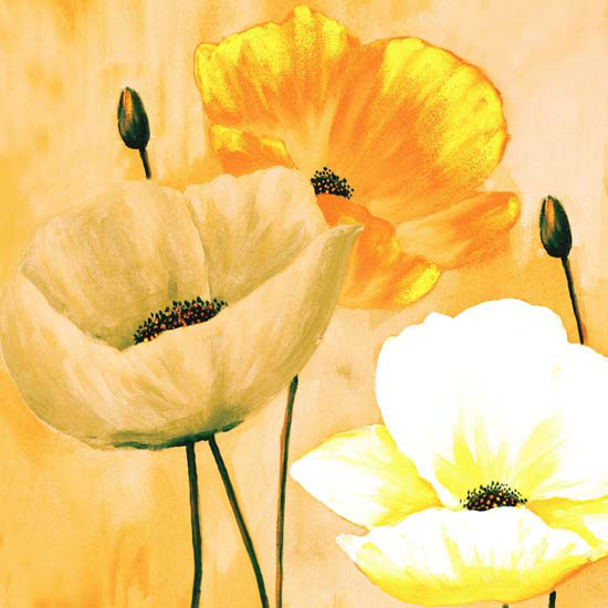 Compatible Blumen JAHRRIESNGE  for flowers lpf05345 