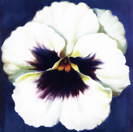 Compatible Blumen JAHRRIESNGE  for flowers lpf05350 