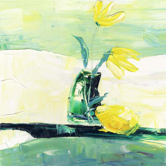 Compatible Blumen JAHRRIESNGE  for flowers lpf05361 