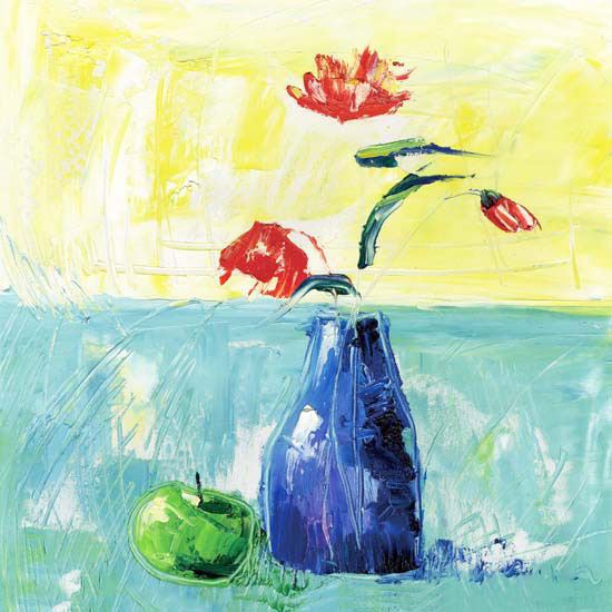 Compatible Blumen JAHRRIESNGE  for flowers lpf05362 