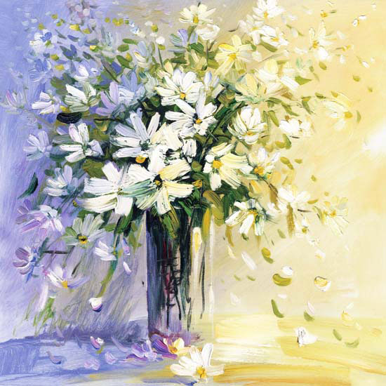 Compatible Blumen JAHRRIESNGE  for flowers lpf05368 