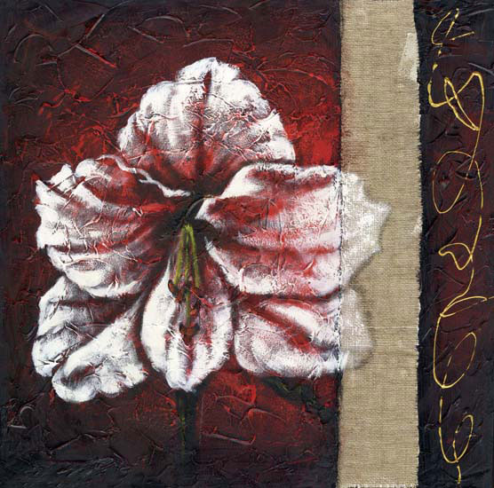 Compatible Blumen JAHRRIESNGE  for flowers lpf05392 