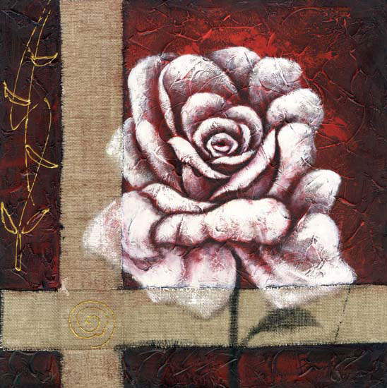 Compatible Blumen JAHRRIESNGE  for flowers lpf05394 