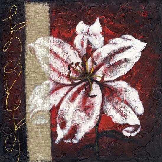 Compatible Blumen JAHRRIESNGE  for flowers lpf05395 