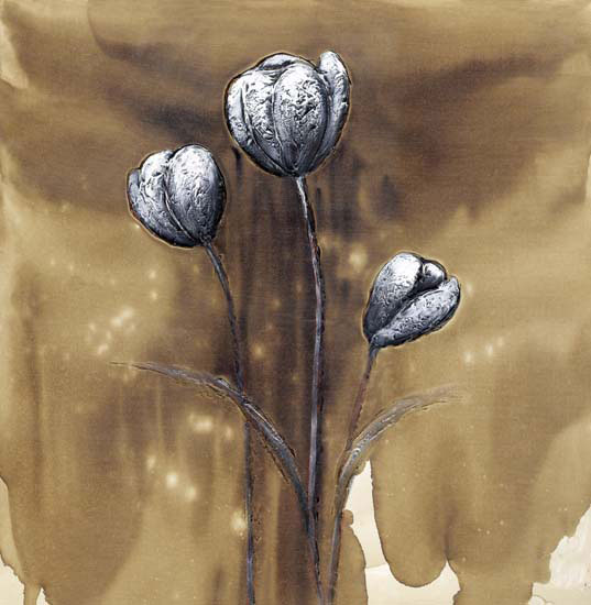 Compatible Blumen JAHRRIESNGE  for flowers lpf05400 