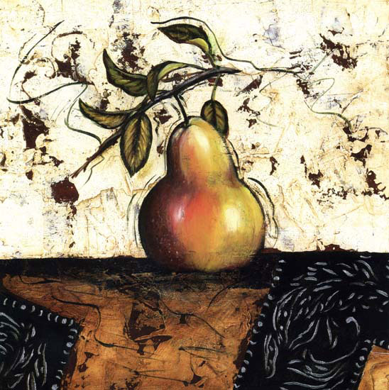 Compatible Blumen JAHRRIESNGE  for flowers lpf05444 