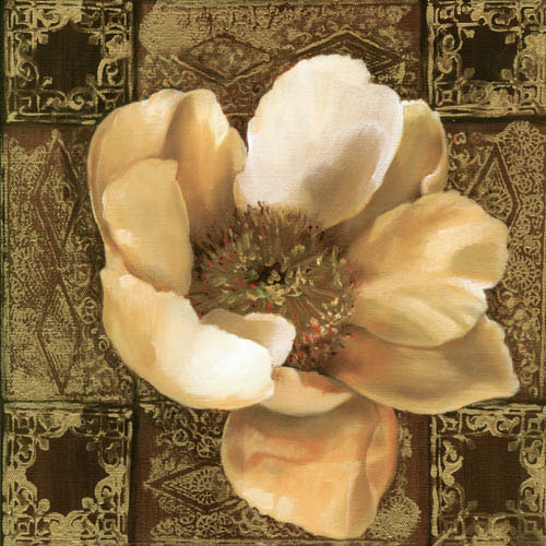 Compatible Blumen JAHRRIESNGE  for flowers lpf05469 