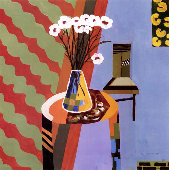 Compatible Blumen JAHRRIESNGE  for flowers lpf05479 