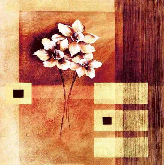 Compatible Blumen JAHRRIESNGE  for flowers lpf05496 