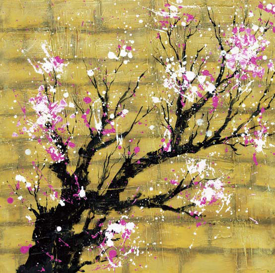 Compatible Blumen JAHRRIESNGE  for flowers lpf05515 